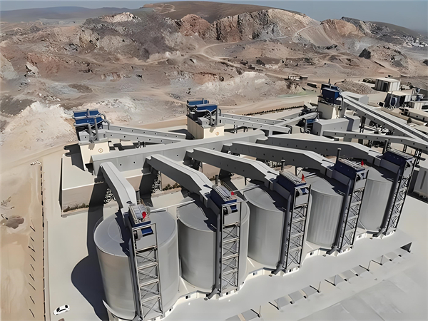 库尔勒水泥钢板仓